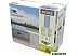 Надувная кровать Intex Dura-Beam Comfort 64157 Надувная кровать Intex Dura-Beam Comfort 64157
