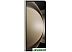 Смартфон Samsung Galaxy Z Fold5 SM-F946B/DS 12GB/512GB (бежевый) Смартфон Samsung Galaxy Z Fold5 SM-F946B/DS 12GB/512GB (бежевый)