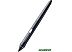 Стилус Wacom Pro Pen 2 KP504E Стилус Wacom Pro Pen 2 KP504E
