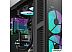 Корпус Raijintek Arcadia III ST V2 Корпус Raijintek Arcadia III ST V2