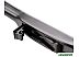 Щетка стеклоочистителя Denso DUR-055L 550мм Щетка стеклоочистителя Denso DUR-055L 550мм