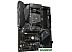 Материнская плата Gigabyte B550 Gaming X V2 (rev. 1.4) Материнская плата Gigabyte B550 Gaming X V2 (rev. 1.4)