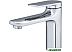 Смеситель Maxonor MN1071 Смеситель Maxonor MN1071