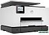 МФУ HP OfficeJet Pro 9023