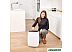 Очиститель воздуха Black & Decker BXAP350E Очиститель воздуха Black & Decker BXAP350E