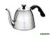 Заварочный чайник Maestro MR-1315-tea Заварочный чайник Maestro MR-1315-tea