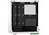 Корпус Fractal Design Meshify 2 Compact Lite White TG Clear FD-C-MEL2C-04