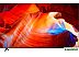 Телевизор Viomi YMD65AHURUS1