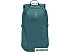 Рюкзак Thule EnRoute 26л TEBP4316MG (зеленый) (3204847)