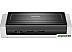 Сканер Brother ADS-1700W (ADS1700WTC1) (серый/черный) Сканер Brother ADS-1700W (ADS1700WTC1) (серый/черный)