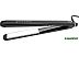 Выпрямитель GA.MA CP14 Titanio SY GI2513 Выпрямитель GA.MA CP14 Titanio SY GI2513