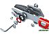 Сучкорез Wolf-Garten RR 630 73AGA002650
