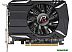 Видеокарта ASRock Phantom Gaming Radeon RX550 4G Видеокарта ASRock Phantom Gaming Radeon RX550 4G