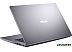Ноутбук ASUS A416EA-EB1300