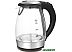 Электрочайник First Austria FA-5405-8