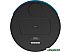 Робот-пылесос Tefal X-plorer Serie 75 Animal RG7675WH Робот-пылесос Tefal X-plorer Serie 75 Animal RG7675WH