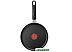Блинная сковорода Tefal Just 04212522