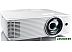 Проектор Optoma X309ST Проектор Optoma X309ST