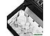 Льдогенератор Kitfort KT-1807 Льдогенератор Kitfort KT-1807
