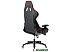 Кресло A4Tech Bloody GC-400 (черный) Кресло A4Tech Bloody GC-400 (черный)
