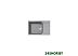 Мойка кухонная FRANKE UBG 611-78L (114.0595.302) Мойка кухонная FRANKE UBG 611-78L (114.0595.302)