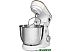 Миксер планетарный Kitfort KT-1308-2 (белый) Миксер планетарный Kitfort KT-1308-2 (белый)