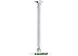 Кронштейн CACTUS CS-VM-PRE04-WT Кронштейн CACTUS CS-VM-PRE04-WT
