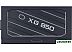Блок питания Cooler Master XG850 Platinum MPG-8501-AFBAP-EU Блок питания Cooler Master XG850 Platinum MPG-8501-AFBAP-EU
