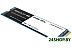 SSD Team MP33 2TB TM8FP6002T0C101 SSD Team MP33 2TB TM8FP6002T0C101