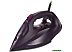 Утюг Philips 7000 Series DST7061/30 Утюг Philips 7000 Series DST7061/30