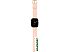 Умные часы Amazfit GTS 2 New Version (золотистый) Умные часы Amazfit GTS 2 New Version (золотистый)
