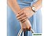 Наручные часы Citizen EM0506-77A Наручные часы Citizen EM0506-77A