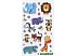 Ирригатор CS Medica AquaPulsar CS-32 Family Ирригатор CS Medica AquaPulsar CS-32 Family