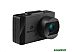 Видеорегистратор Neoline G-Tech X32 Видеорегистратор Neoline G-Tech X32