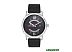 Наручные часы Daniel Klein DK12615-1