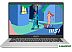 Ноутбук MSI Modern 14 C12MO-688RU Ноутбук MSI Modern 14 C12MO-688RU
