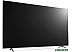 Телевизор LG UN640S 65UN640S0LD Телевизор LG UN640S 65UN640S0LD