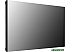 Информационная панель LG 55VH7E-H Информационная панель LG 55VH7E-H