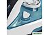 Утюг Galaxy GL6123 Утюг Galaxy GL6123