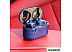 Наушники Sabbat E12 Ultra (galexy blue) Наушники Sabbat E12 Ultra (galexy blue)