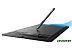 Графический планшет XP-Pen Star 03 V2 Графический планшет XP-Pen Star 03 V2