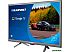 Телевизор Blaupunkt 24HBG5000T Телевизор Blaupunkt 24HBG5000T