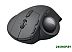 Мышь Logitech MX Ergo