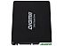 SSD Digma Run Y2 128GB DGSR2128GY23T SSD Digma Run Y2 128GB DGSR2128GY23T