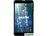 Планшет Digma Citi 7586 TS7203MG 16GB 3G (черный)