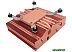Кулер для процессора Thermalright AXP-90i Full Кулер для процессора Thermalright AXP-90i Full