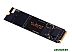 SSD WD Black SN750 SE 250GB WDS250G1B0E SSD WD Black SN750 SE 250GB WDS250G1B0E