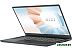 Ноутбук MSI Modern 15 A5M-400XBY