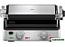 Электрогриль Braun MultiGrill 7 CG7020