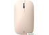 Мышь Microsoft Surface Mobile Mouse (песочный)